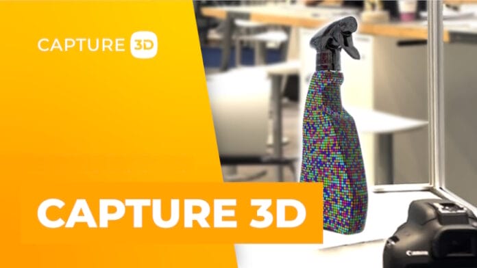 Hybrid Software, Shrink Sleeves, 3D Software,