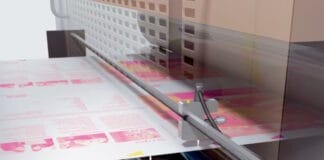 Sick, Sensoren, Registermessung,