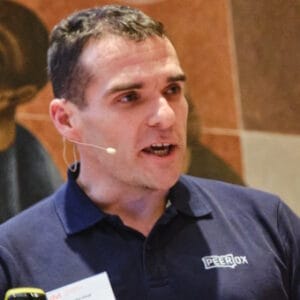 dvi, Dresdner Verpackungstagung, 