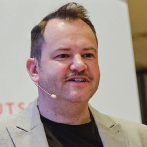 dvi, Dresdner Verpackungstagung, 