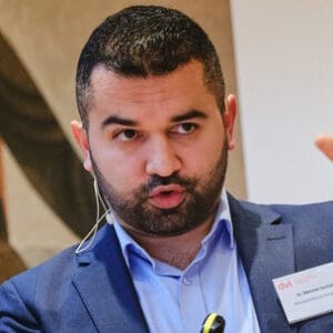 dvi, Dresdner Verpackungstagung, 