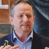 dvi, Dresdner Verpackungstagung, 