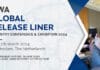 AWA Alexander Watson Associates, Release Liner, Trägermaterial,