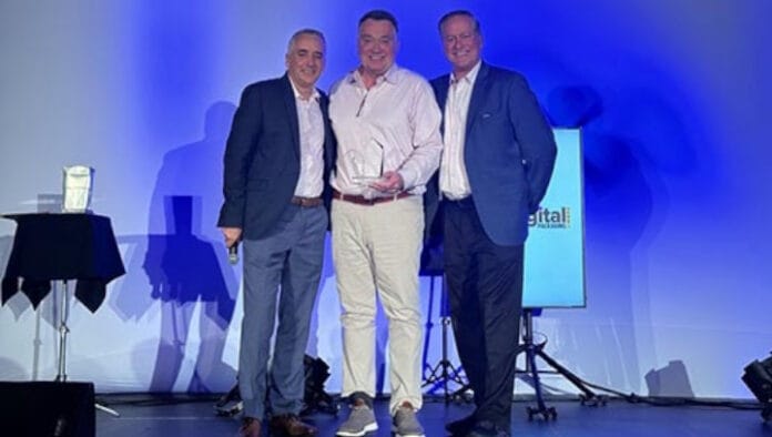 IND_Bobst-Company to Watch Award 2023 Bobst, Awards,