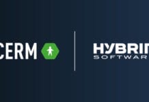 CERM, Hybrid Software,