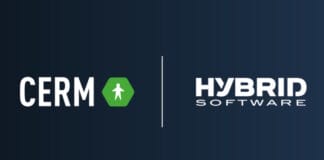 CERM, Hybrid Software,