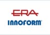 ERA European Rotogravure Association, Innoform Coaching,
