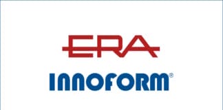 ERA European Rotogravure Association, Innoform Coaching,