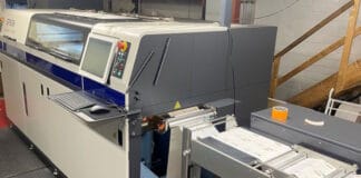 Epson, All Print Design & Print Ltd , SurePress, Inkjet,