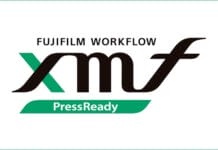 Fujifilm, eProductivity Software, Workflow, MIS-System,