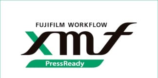 Fujifilm, eProductivity Software, Workflow, MIS-System,
