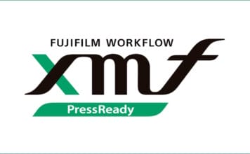 Fujifilm, eProductivity Software, Workflow, MIS-System,