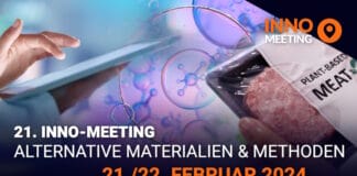 Innoform Coaching, Inno-Meeting,