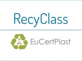 RecyClass, EuCertPlast. Kunststoffrecycling
