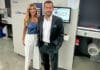 Screen Europe, Reslan Etiket, UV-Inkjet,