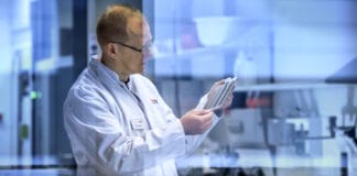 tesa, BASF, Nachhaltigkeit,