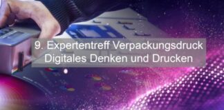 Innoform Coaching, Expertentreff,