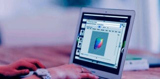 ColorLogic, Hybrid Software Group, Farbmanagement,