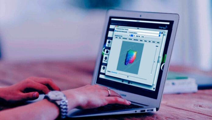 ColorLogic, Hybrid Software Group, Farbmanagement,