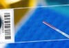 Lintec, Polyesterfolien, Etikettenfolien,