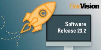 OneVision, Automatisierung, Branchensoftware,