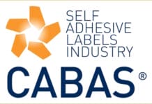 Cabas Labels, MIS-System