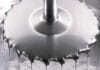 Altana, Eckart, Silberline, Effektpigmente,
