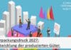 Apenberg & Partner, Umfragen,