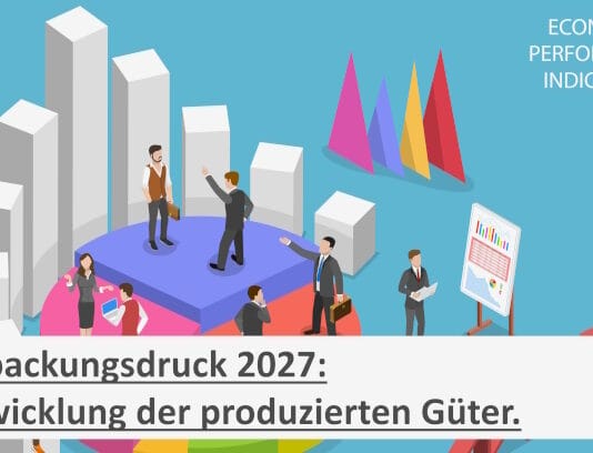Apenberg & Partner, Umfragen,