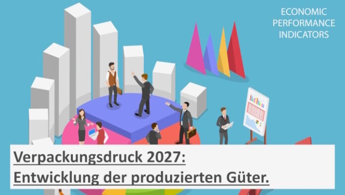 Apenberg & Partner, Umfragen,