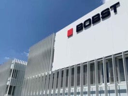 Bobst