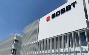 Bobst