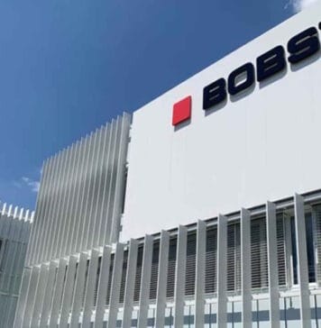 Bobst