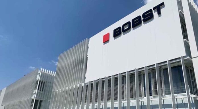 Bobst