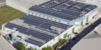 Adhesivos Orcajada, Durst Group, UV-Inkjet, Tau RSC,