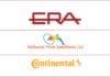 ERA European Rotogravure Association,