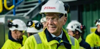 Elkem