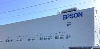 Epson