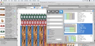 Esko, Awards, Branchensoftware,