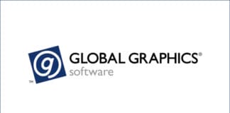 Global Graphics