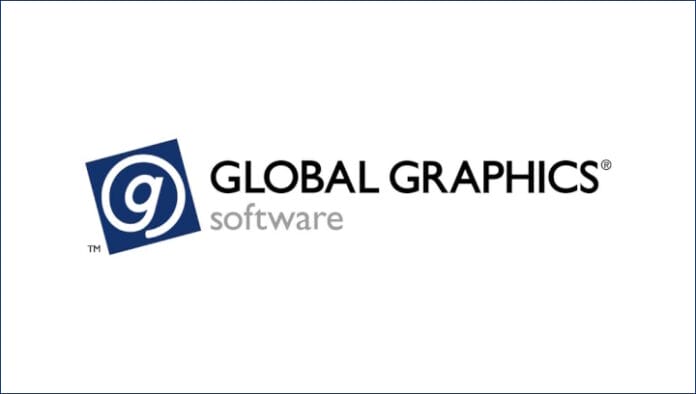 Global Graphics