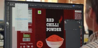 Global Graphics, Patente, Branchensoftware,