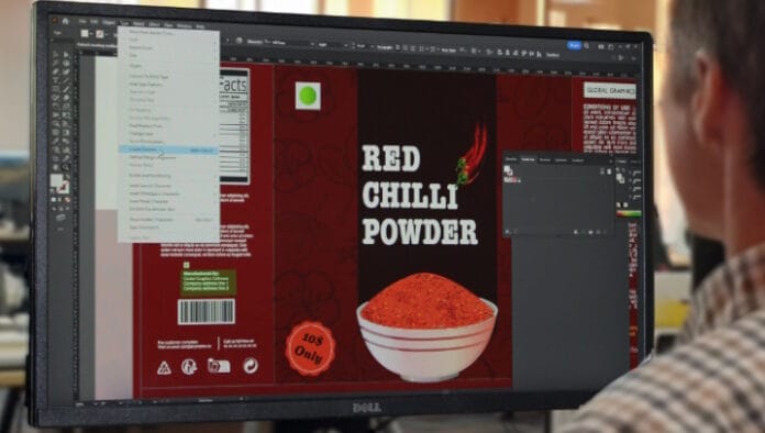Global Graphics, Patente, Branchensoftware,