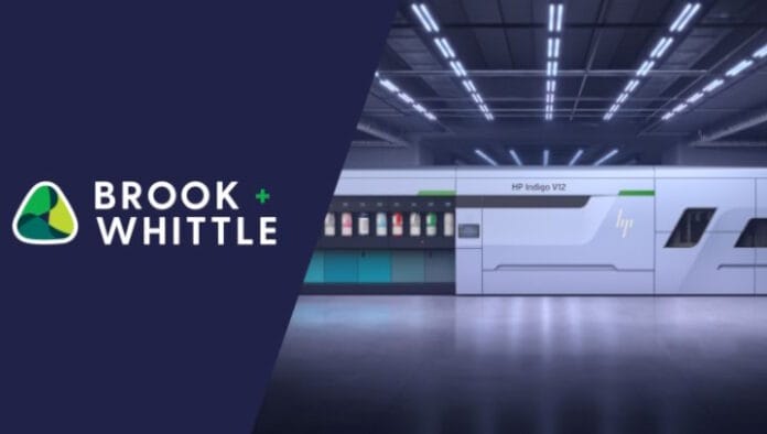 IND_HP-Brook + Whittle V12 Brook + Whittle, HP Indigo,