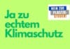 IK Kunststoffverpackungen,