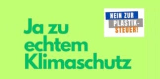 IK Kunststoffverpackungen,