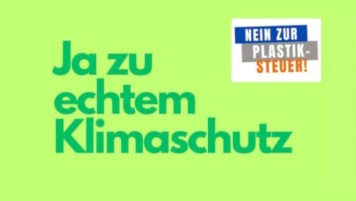 IK Kunststoffverpackungen,