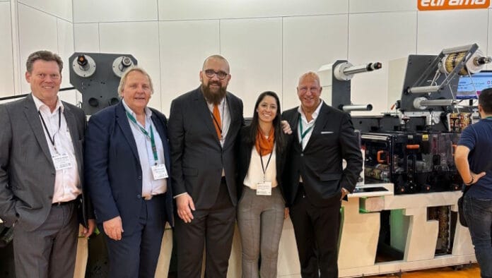 IND_Printcon-Etirama-Vertretung Printcon, Etirama,