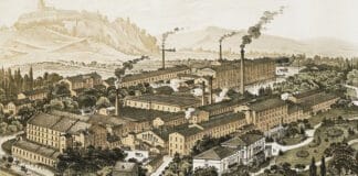 Siegwerk