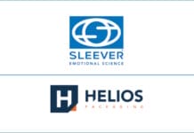 Sleever Group, Helios Packaging, Sleeves,